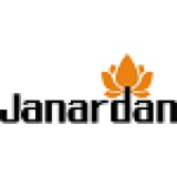 Janardan Nirman Pvt. Ltd.