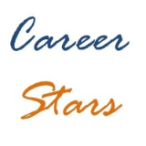 Career Stars