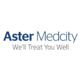 ASTER MEDCITY