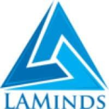 LaMinds