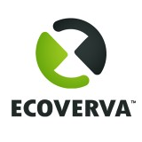 EcoVerva