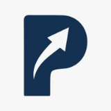 PrimePathway