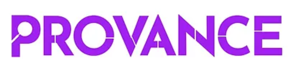 Provance
