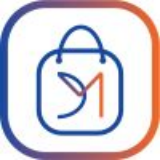 Dynastymart Retail Private Limited