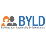 BYLD Group Private Limited