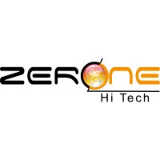 Zerone Hi Tech