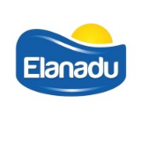 Elanadu Milk Pvt. Ltd.