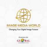 Image Media World