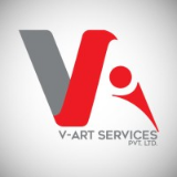 V-ART SERVICES PVT. LTD.