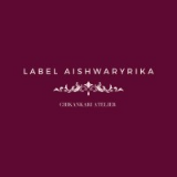 Label Aishwaryrika