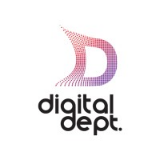 Digital Dept.