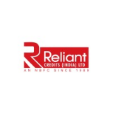 RELIANT CREDITS INDIA LIMITED