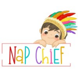 Nap Chief