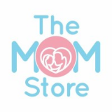 The Mom Store