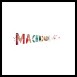 Machadalo
