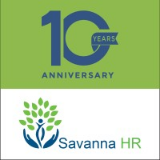 Savanna HR