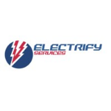 Electrify Services