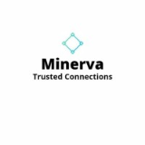 Minerva - Trusted Connections
