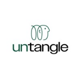 Untangle - Counselling & Psychotherapy