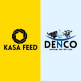 Kasa Feed & Denco Animal Nutrition