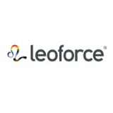 Leoforce