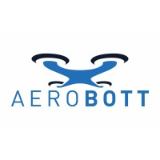 Aerobott