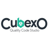 CubexO