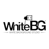 White Background Studio