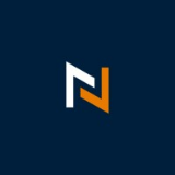 Newnovation Solutions