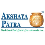 The Akshaya Patra Foundation