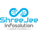 Shreejee Infosolution Pvt. Ltd.