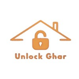 Unlock Ghar