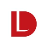 Lumina Datamatics Limited
