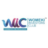 Womeki Investors Club