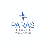 Paras Health