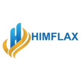 Himflax Group