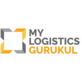 MyLogistics Gurukul