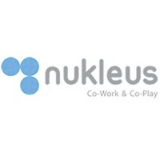 Nukleus Co-work & Co-play