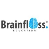 Brainfloss
