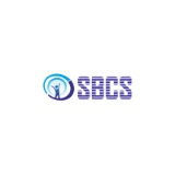 SBCS India