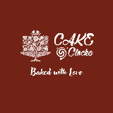 Cake O Clocks