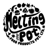 Melting Pot Food Products Pvt. Ltd.