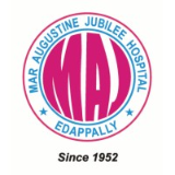 M.A.J. Hospital