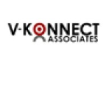 V-Konnect Associates