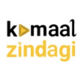 Kamaal Zindagi Productions