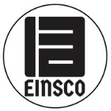 EINSCO