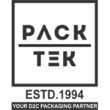 Packtek Packaging