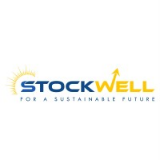Stockwell Solar Services Pvt. Ltd.