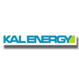 KAL Energy