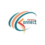 Karizma Konnect